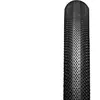 Pneu rigide Vee Tire Co Speedster 72 TPI 20"x1,50
