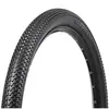 Vee Rubber Pneu Rigide Urbain Xcv (two Six Dj) 26'' X 2.25 26'' x 2.25