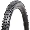 Pneu vtt vee tire flow snap wce 29   tubeless ready souple top 40 gravity core