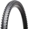 Vee Rubber Pneu Vtt Flow R-cp Fast 50 E-bike 29´´ X 2.35 29´´ x 2.35