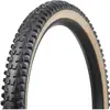 Pneu vtt vee tire flow snap trail 29   tubeless ready souple top 40   gravity core noir