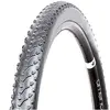 Vee Rubber Pneu De Gravel Rocketman 700c X 44 700C x 44
