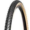 Vee Rubber Pneu De Gravel Rocketman Natural Wall 700c X 44 700C x 44