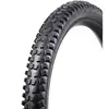 Pneu vee tire flow snap souple kid tubeless 24 x 2 40 black