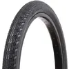 Pneu Vee Tire Speedbooster 20 x 1 1/8 - Noir - BMX Race - Vee Tire