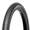 Pneu de vélo Vee Tire Co Speedbooster Elite FB Noir 20"x1,60 PNVT1460