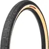 Vee Tire 808-Bike Life Skinwall Pneu de vélo 29 x 2,40