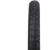 Vee Rubber Pneu Urbain Speed Booster Fast 50 20´´ X 1.375 20´´ x 1.375