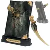 Noble Collection Harry Potter - Réplique 1/1 Journal De Tom Jedusor