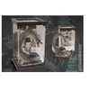 The Noble Collection France HARRY POTTER - FIGURINE CRÉATURE MAGIQUE 03 - BASILIC