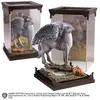 Noble Collection Harry Potter - Créatures Magiques N°6 - Buck L'hippogriffe