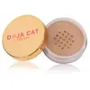 BH Cosmetics Loose Powder Highlighter PRISM Highlighter 10 g