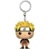 Funko Porte-Clé Naruto / Naruto / Funko Pocket Pop