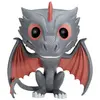 Figurine Funko Pop Game of Thrones Drogon