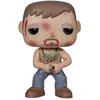 INJURED DARYL / THE WALKING DEAD / FIGURINE FUNKO POP