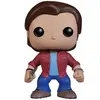 Funko Figurine Pop - Supernatural - Sam - Funko Pop
