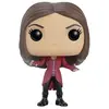 SCARLET WITCH / CAPTAIN AMERICA CIVIL WAR / FIGURINE FUNKO POP