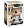 JANE BENNET / ORGUEIL ET PRÉJUGÉS ET ZOMBIES / FIGURINE FUNKO POP
