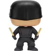 DAREDEVIL MASKED VIGILANTE / DAREDEVIL / FIGURINE FUNKO POP