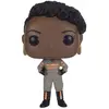 Figurine Funko Pop Ghostbusters S.O.S. Fantômes Patty Tolan 10 cm