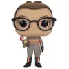 Figurine - Funko Pop! - Ghostbusters 3 - Abby Yates - 10 cm - Collection
