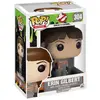 Figurine Funko Pop Ghostbusters S.O.S. Fantômes Erin Gilbert 10 cm