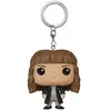 Funko Figurine Harry Potter - Hermione Pocket Pop 4cm