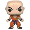Figurine Pop - Dragon Ball Z - Krillin - Funko Pop
