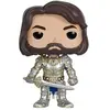 Funko Figurine Pop - World Of Warcraft - King Llane - Funko Pop