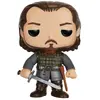 Figurine Pop - Game Of Thrones - Bronn - Funko Pop