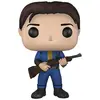 Figurine Pop - Fallout - Vault Dweller - Funko Pop N°75