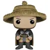 RAIN / BIG TROUBLE IN LITTLE CHINA / FIGURINE FUNKO POP