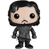 Funko Figurine Pop - Game Of Thrones - Jon Snow Castle Black - Funko Pop