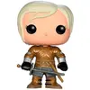 Figurine Pop - Game Of Thrones - Brienne De Tarth - Funko Pop N°13