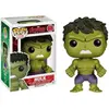 Figurine Funko Pop! Avengers : Hulk