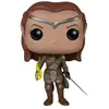 Figurine Pop - Skyrim Elder Scrolls - High Elf - Funko Pop