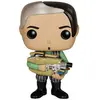 JEAN BAPTISTE EMANUEL ZORG / LE CINQUIEME ELEMENT / FIGURINE FUNKO POP