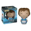 Funko Figurine Disney - Belle Paysanne Dorbz 8cm