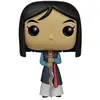 MULAN / MULAN / FIGURINE FUNKO POP