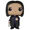 Funko Figurine Pop - Harry Potter - Severus Rogue (Snape) - Funko Pop