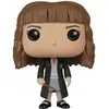 Figurine Funko Pop! Harry Potter : Hermione Granger