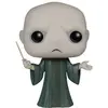 Funko Figurine Pop - Harry Potter - Lord Voldemort - Funko Pop