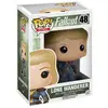 LONE WANDERER / FALLOUT / FIGURINE FUNKO POP