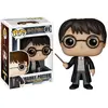 Abysse Corp Figurine Funko POP! Movies: Harry Potter - Harry Potter