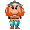 Figurine Pop - Astérix Et Obelix - Obelix - Funko Pop