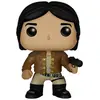 Non communiqué Funko Figurine Pop - Battlestar Galactica - Apollo - Funko Pop