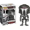 Figurine Pop - Battlestar Galactica - Cyclon - Funko Pop