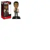 Figurine Funko Wacky Wobblers Stars Wars Ep.7 : Finn