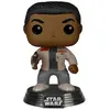 Figurine Funko Pop! Star Wars Ep.7 : Finn