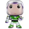 Funko Toy Story - Figurine POP! Buzz Lightyear (20th Anniversary) 9 cm